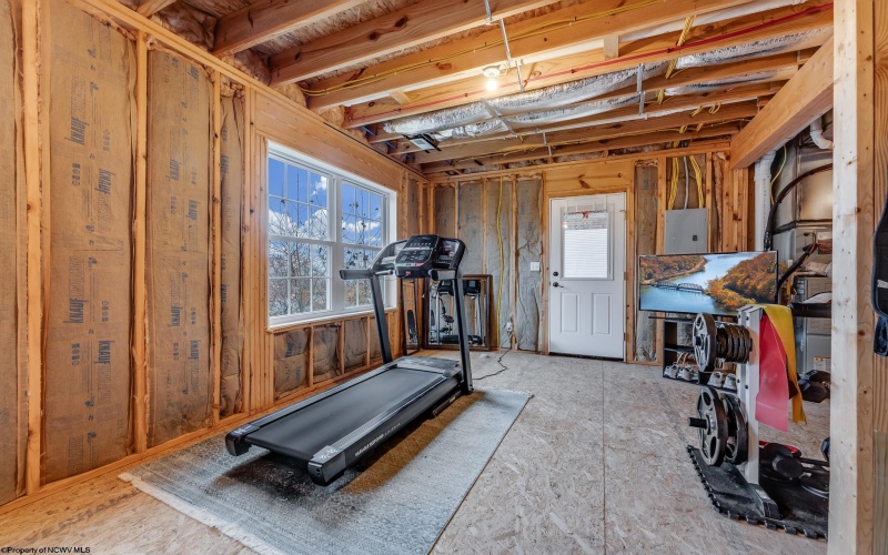 115 Canto Drive, Morgantown, West Virginia 26508, 3 Bedrooms Bedrooms, 6 Rooms Rooms,2 BathroomsBathrooms,Single Family Detached,For Sale,Canto,10162589