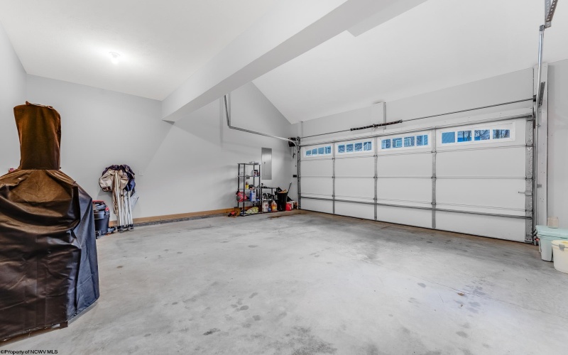 115 Canto Drive, Morgantown, West Virginia 26508, 3 Bedrooms Bedrooms, 6 Rooms Rooms,2 BathroomsBathrooms,Single Family Detached,For Sale,Canto,10162589