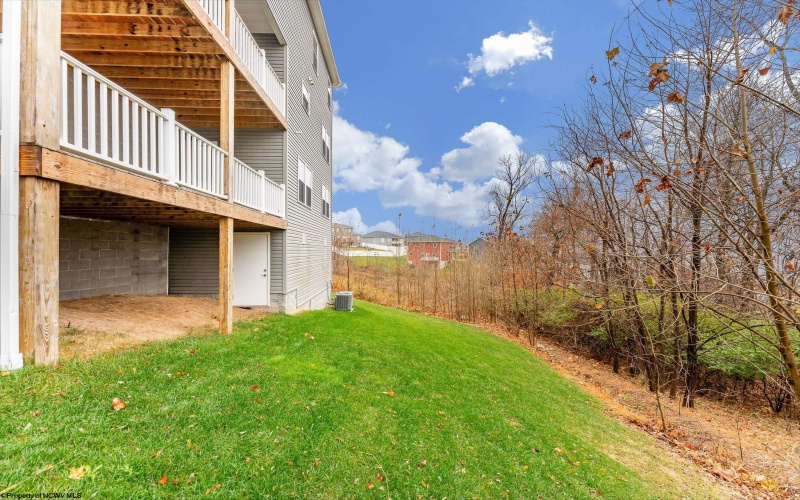 115 Canto Drive, Morgantown, West Virginia 26508, 3 Bedrooms Bedrooms, 6 Rooms Rooms,2 BathroomsBathrooms,Single Family Detached,For Sale,Canto,10162589