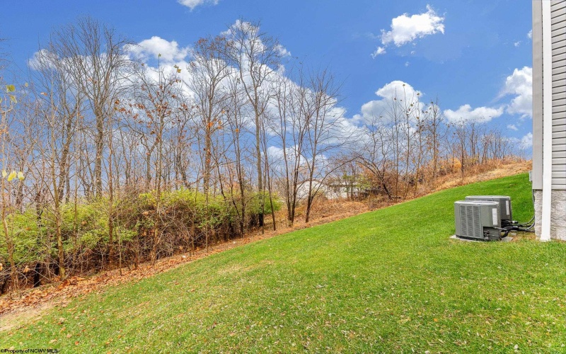 115 Canto Drive, Morgantown, West Virginia 26508, 3 Bedrooms Bedrooms, 6 Rooms Rooms,2 BathroomsBathrooms,Single Family Detached,For Sale,Canto,10162589