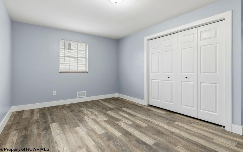 1520 Johnson Avenue, Bridgeport, West Virginia 26330, 3 Bedrooms Bedrooms, 6 Rooms Rooms,1 BathroomBathrooms,Single Family Detached,For Sale,Johnson,10162581