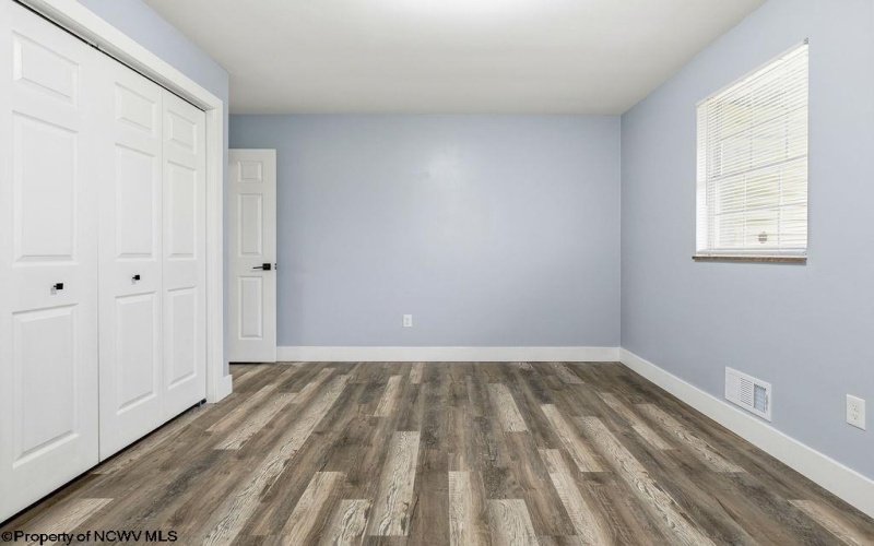 1520 Johnson Avenue, Bridgeport, West Virginia 26330, 3 Bedrooms Bedrooms, 6 Rooms Rooms,1 BathroomBathrooms,Single Family Detached,For Sale,Johnson,10162581