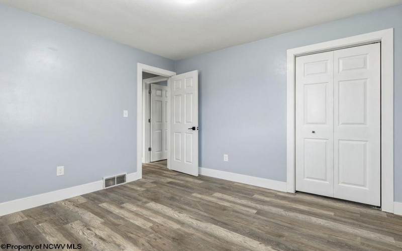 1520 Johnson Avenue, Bridgeport, West Virginia 26330, 3 Bedrooms Bedrooms, 6 Rooms Rooms,1 BathroomBathrooms,Single Family Detached,For Sale,Johnson,10162581