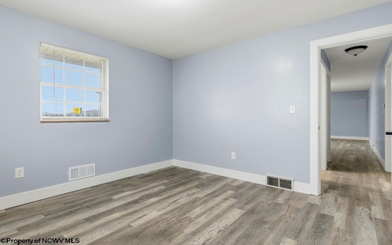 1520 Johnson Avenue, Bridgeport, West Virginia 26330, 3 Bedrooms Bedrooms, 6 Rooms Rooms,1 BathroomBathrooms,Single Family Detached,For Sale,Johnson,10162581