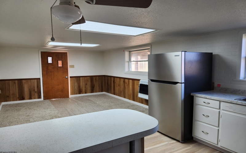 1802 21st Street, Clarksburg, West Virginia 26301, 2 Bedrooms Bedrooms, 7 Rooms Rooms,1 BathroomBathrooms,Single Family Detached,For Sale,21st,10162588