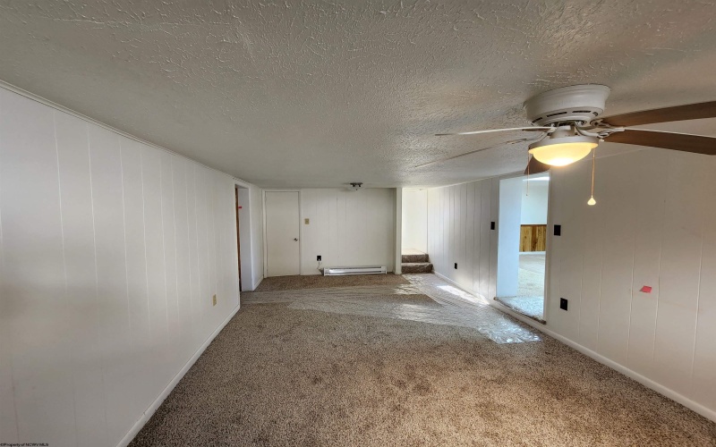 1802 21st Street, Clarksburg, West Virginia 26301, 2 Bedrooms Bedrooms, 7 Rooms Rooms,1 BathroomBathrooms,Single Family Detached,For Sale,21st,10162588