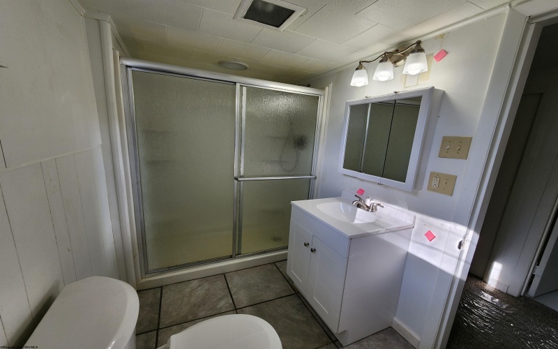 1802 21st Street, Clarksburg, West Virginia 26301, 2 Bedrooms Bedrooms, 7 Rooms Rooms,1 BathroomBathrooms,Single Family Detached,For Sale,21st,10162588