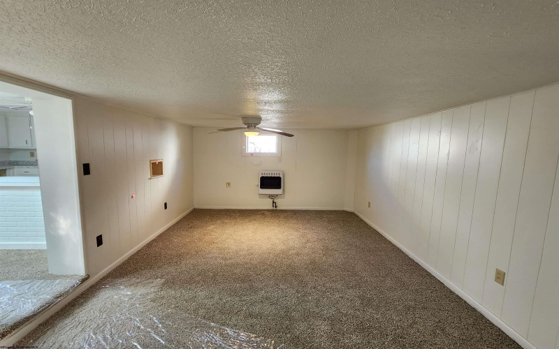 1802 21st Street, Clarksburg, West Virginia 26301, 2 Bedrooms Bedrooms, 7 Rooms Rooms,1 BathroomBathrooms,Single Family Detached,For Sale,21st,10162588