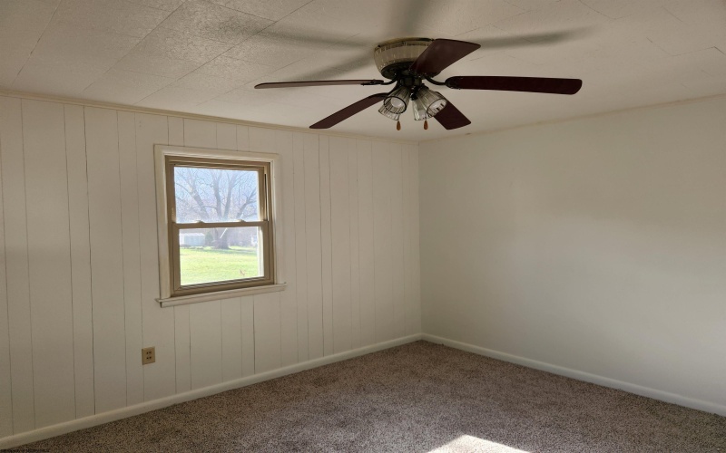 1802 21st Street, Clarksburg, West Virginia 26301, 2 Bedrooms Bedrooms, 7 Rooms Rooms,1 BathroomBathrooms,Single Family Detached,For Sale,21st,10162588