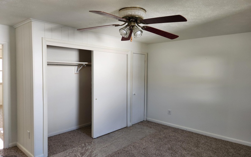 1802 21st Street, Clarksburg, West Virginia 26301, 2 Bedrooms Bedrooms, 7 Rooms Rooms,1 BathroomBathrooms,Single Family Detached,For Sale,21st,10162588