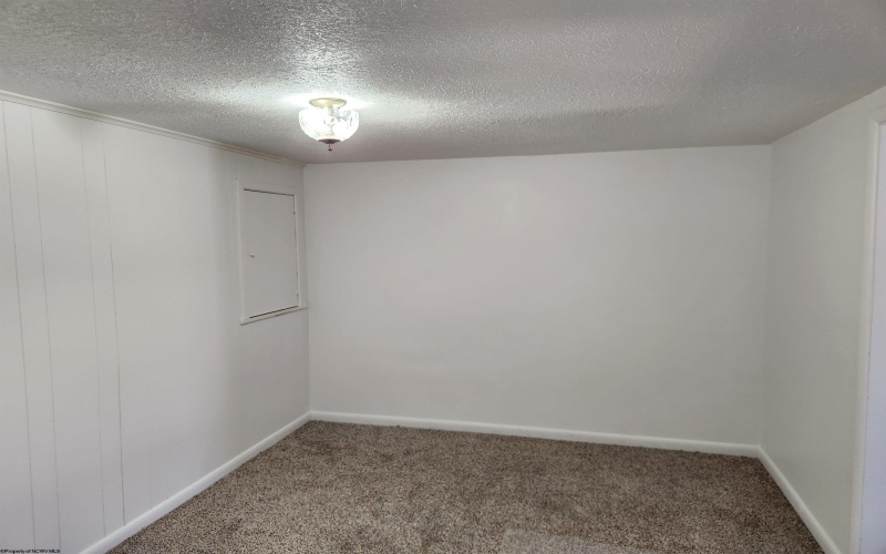 1802 21st Street, Clarksburg, West Virginia 26301, 2 Bedrooms Bedrooms, 7 Rooms Rooms,1 BathroomBathrooms,Single Family Detached,For Sale,21st,10162588