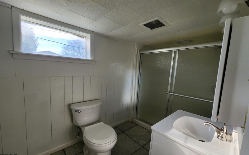 1802 21st Street, Clarksburg, West Virginia 26301, 2 Bedrooms Bedrooms, 7 Rooms Rooms,1 BathroomBathrooms,Single Family Detached,For Sale,21st,10162588