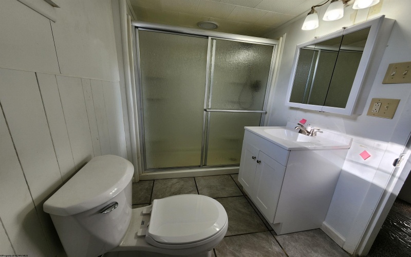 1802 21st Street, Clarksburg, West Virginia 26301, 2 Bedrooms Bedrooms, 7 Rooms Rooms,1 BathroomBathrooms,Single Family Detached,For Sale,21st,10162588