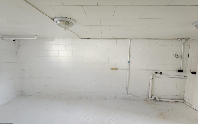 1802 21st Street, Clarksburg, West Virginia 26301, 2 Bedrooms Bedrooms, 7 Rooms Rooms,1 BathroomBathrooms,Single Family Detached,For Sale,21st,10162588