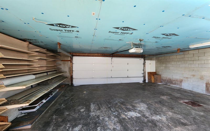 1802 21st Street, Clarksburg, West Virginia 26301, 2 Bedrooms Bedrooms, 7 Rooms Rooms,1 BathroomBathrooms,Single Family Detached,For Sale,21st,10162588