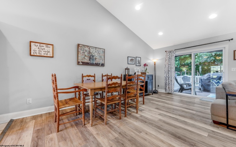 436 December Lane, Morgantown, West Virginia 26508, 3 Bedrooms Bedrooms, 9 Rooms Rooms,3 BathroomsBathrooms,Single Family Detached,For Sale,December,10161644 436 December Lane, Morgantown, West Virginia 26508, 3 Bedrooms Bedrooms, 9 Rooms Rooms,3 BathroomsBathrooms,Single Family Detached,For Sale,December,10161644