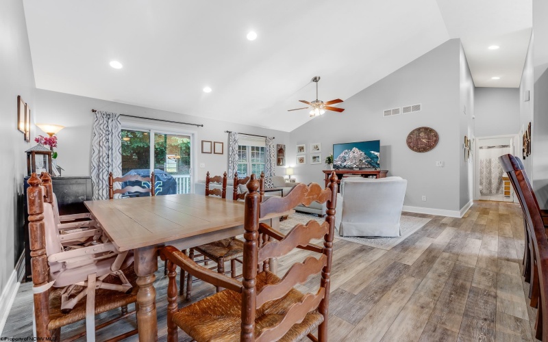 436 December Lane, Morgantown, West Virginia 26508, 3 Bedrooms Bedrooms, 9 Rooms Rooms,3 BathroomsBathrooms,Single Family Detached,For Sale,December,10161644 436 December Lane, Morgantown, West Virginia 26508, 3 Bedrooms Bedrooms, 9 Rooms Rooms,3 BathroomsBathrooms,Single Family Detached,For Sale,December,10161644