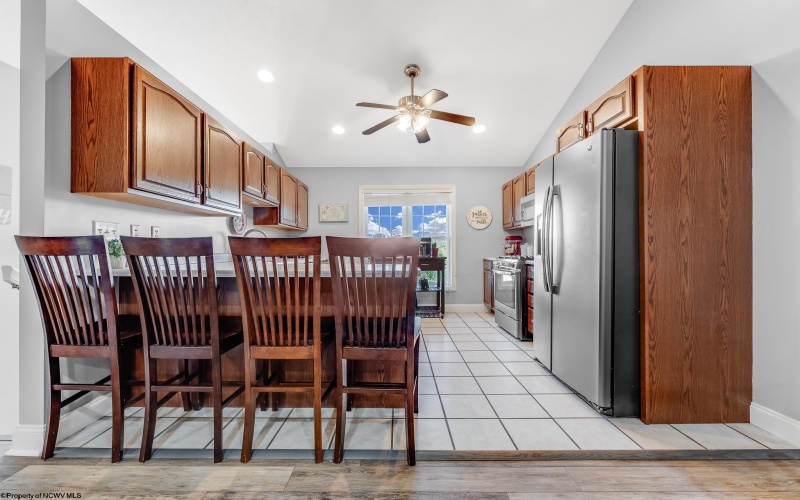 436 December Lane, Morgantown, West Virginia 26508, 3 Bedrooms Bedrooms, 9 Rooms Rooms,3 BathroomsBathrooms,Single Family Detached,For Sale,December,10161644 436 December Lane, Morgantown, West Virginia 26508, 3 Bedrooms Bedrooms, 9 Rooms Rooms,3 BathroomsBathrooms,Single Family Detached,For Sale,December,10161644