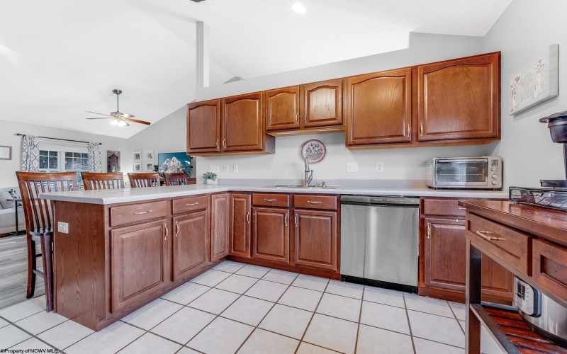 436 December Lane, Morgantown, West Virginia 26508, 3 Bedrooms Bedrooms, 9 Rooms Rooms,3 BathroomsBathrooms,Single Family Detached,For Sale,December,10161644 436 December Lane, Morgantown, West Virginia 26508, 3 Bedrooms Bedrooms, 9 Rooms Rooms,3 BathroomsBathrooms,Single Family Detached,For Sale,December,10161644