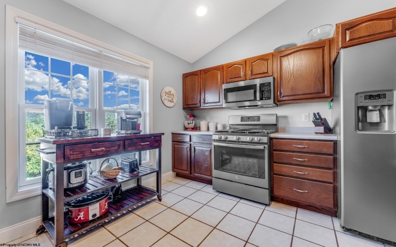 436 December Lane, Morgantown, West Virginia 26508, 3 Bedrooms Bedrooms, 9 Rooms Rooms,3 BathroomsBathrooms,Single Family Detached,For Sale,December,10161644 436 December Lane, Morgantown, West Virginia 26508, 3 Bedrooms Bedrooms, 9 Rooms Rooms,3 BathroomsBathrooms,Single Family Detached,For Sale,December,10161644