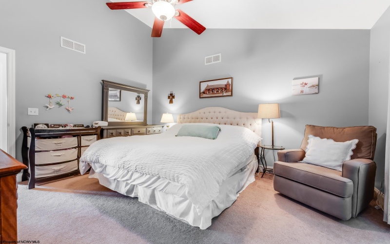 436 December Lane, Morgantown, West Virginia 26508, 3 Bedrooms Bedrooms, 9 Rooms Rooms,3 BathroomsBathrooms,Single Family Detached,For Sale,December,10161644 436 December Lane, Morgantown, West Virginia 26508, 3 Bedrooms Bedrooms, 9 Rooms Rooms,3 BathroomsBathrooms,Single Family Detached,For Sale,December,10161644