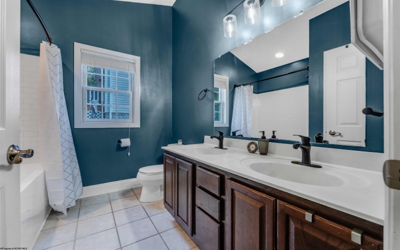 436 December Lane, Morgantown, West Virginia 26508, 3 Bedrooms Bedrooms, 9 Rooms Rooms,3 BathroomsBathrooms,Single Family Detached,For Sale,December,10161644 436 December Lane, Morgantown, West Virginia 26508, 3 Bedrooms Bedrooms, 9 Rooms Rooms,3 BathroomsBathrooms,Single Family Detached,For Sale,December,10161644