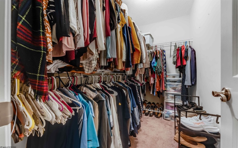 436 December Lane, Morgantown, West Virginia 26508, 3 Bedrooms Bedrooms, 9 Rooms Rooms,3 BathroomsBathrooms,Single Family Detached,For Sale,December,10161644 436 December Lane, Morgantown, West Virginia 26508, 3 Bedrooms Bedrooms, 9 Rooms Rooms,3 BathroomsBathrooms,Single Family Detached,For Sale,December,10161644