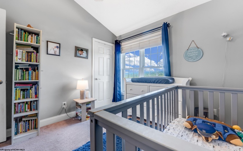 436 December Lane, Morgantown, West Virginia 26508, 3 Bedrooms Bedrooms, 9 Rooms Rooms,3 BathroomsBathrooms,Single Family Detached,For Sale,December,10161644 436 December Lane, Morgantown, West Virginia 26508, 3 Bedrooms Bedrooms, 9 Rooms Rooms,3 BathroomsBathrooms,Single Family Detached,For Sale,December,10161644