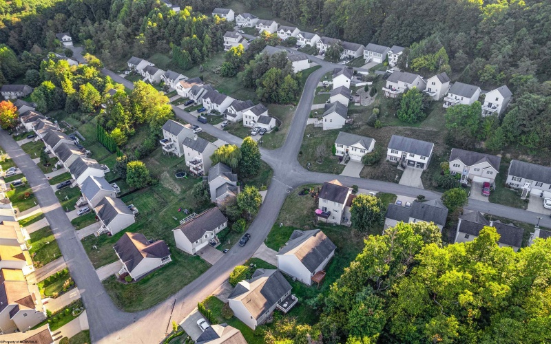 436 December Lane, Morgantown, West Virginia 26508, 3 Bedrooms Bedrooms, 9 Rooms Rooms,3 BathroomsBathrooms,Single Family Detached,For Sale,December,10161644 436 December Lane, Morgantown, West Virginia 26508, 3 Bedrooms Bedrooms, 9 Rooms Rooms,3 BathroomsBathrooms,Single Family Detached,For Sale,December,10161644