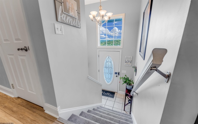 436 December Lane, Morgantown, West Virginia 26508, 3 Bedrooms Bedrooms, 9 Rooms Rooms,3 BathroomsBathrooms,Single Family Detached,For Sale,December,10161644 436 December Lane, Morgantown, West Virginia 26508, 3 Bedrooms Bedrooms, 9 Rooms Rooms,3 BathroomsBathrooms,Single Family Detached,For Sale,December,10161644