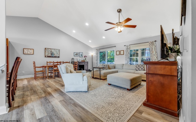 436 December Lane, Morgantown, West Virginia 26508, 3 Bedrooms Bedrooms, 9 Rooms Rooms,3 BathroomsBathrooms,Single Family Detached,For Sale,December,10161644 436 December Lane, Morgantown, West Virginia 26508, 3 Bedrooms Bedrooms, 9 Rooms Rooms,3 BathroomsBathrooms,Single Family Detached,For Sale,December,10161644