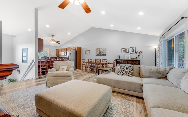 436 December Lane, Morgantown, West Virginia 26508, 3 Bedrooms Bedrooms, 9 Rooms Rooms,3 BathroomsBathrooms,Single Family Detached,For Sale,December,10161644 436 December Lane, Morgantown, West Virginia 26508, 3 Bedrooms Bedrooms, 9 Rooms Rooms,3 BathroomsBathrooms,Single Family Detached,For Sale,December,10161644