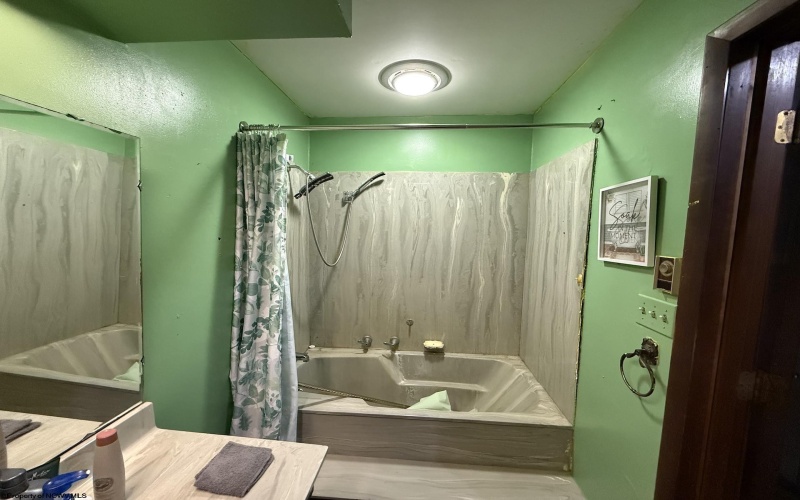 120 Kyle Subdivision Drive, Nettie, West Virginia 26681, 3 Bedrooms Bedrooms, 3 Rooms Rooms,1 BathroomBathrooms,Single Family Detached,For Sale,Kyle Subdivision,10162582 120 Kyle Subdivision Drive, Nettie, West Virginia 26681, 3 Bedrooms Bedrooms, 3 Rooms Rooms,1 BathroomBathrooms,Single Family Detached,For Sale,Kyle Subdivision,10162582