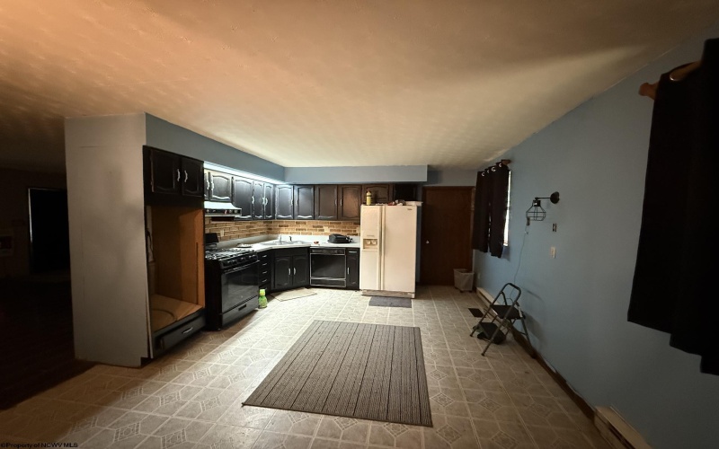 120 Kyle Subdivision Drive, Nettie, West Virginia 26681, 3 Bedrooms Bedrooms, 3 Rooms Rooms,1 BathroomBathrooms,Single Family Detached,For Sale,Kyle Subdivision,10162582 120 Kyle Subdivision Drive, Nettie, West Virginia 26681, 3 Bedrooms Bedrooms, 3 Rooms Rooms,1 BathroomBathrooms,Single Family Detached,For Sale,Kyle Subdivision,10162582