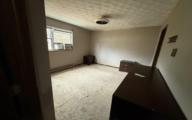 120 Kyle Subdivision Drive, Nettie, West Virginia 26681, 3 Bedrooms Bedrooms, 3 Rooms Rooms,1 BathroomBathrooms,Single Family Detached,For Sale,Kyle Subdivision,10162582 120 Kyle Subdivision Drive, Nettie, West Virginia 26681, 3 Bedrooms Bedrooms, 3 Rooms Rooms,1 BathroomBathrooms,Single Family Detached,For Sale,Kyle Subdivision,10162582