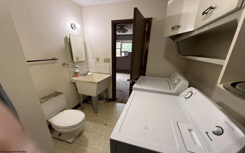 120 Kyle Subdivision Drive, Nettie, West Virginia 26681, 3 Bedrooms Bedrooms, 3 Rooms Rooms,1 BathroomBathrooms,Single Family Detached,For Sale,Kyle Subdivision,10162582 120 Kyle Subdivision Drive, Nettie, West Virginia 26681, 3 Bedrooms Bedrooms, 3 Rooms Rooms,1 BathroomBathrooms,Single Family Detached,For Sale,Kyle Subdivision,10162582