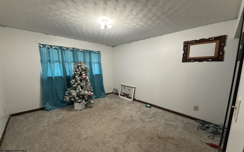 120 Kyle Subdivision Drive, Nettie, West Virginia 26681, 3 Bedrooms Bedrooms, 3 Rooms Rooms,1 BathroomBathrooms,Single Family Detached,For Sale,Kyle Subdivision,10162582 120 Kyle Subdivision Drive, Nettie, West Virginia 26681, 3 Bedrooms Bedrooms, 3 Rooms Rooms,1 BathroomBathrooms,Single Family Detached,For Sale,Kyle Subdivision,10162582