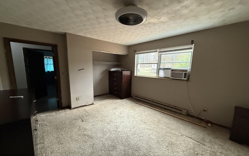 120 Kyle Subdivision Drive, Nettie, West Virginia 26681, 3 Bedrooms Bedrooms, 3 Rooms Rooms,1 BathroomBathrooms,Single Family Detached,For Sale,Kyle Subdivision,10162582 120 Kyle Subdivision Drive, Nettie, West Virginia 26681, 3 Bedrooms Bedrooms, 3 Rooms Rooms,1 BathroomBathrooms,Single Family Detached,For Sale,Kyle Subdivision,10162582