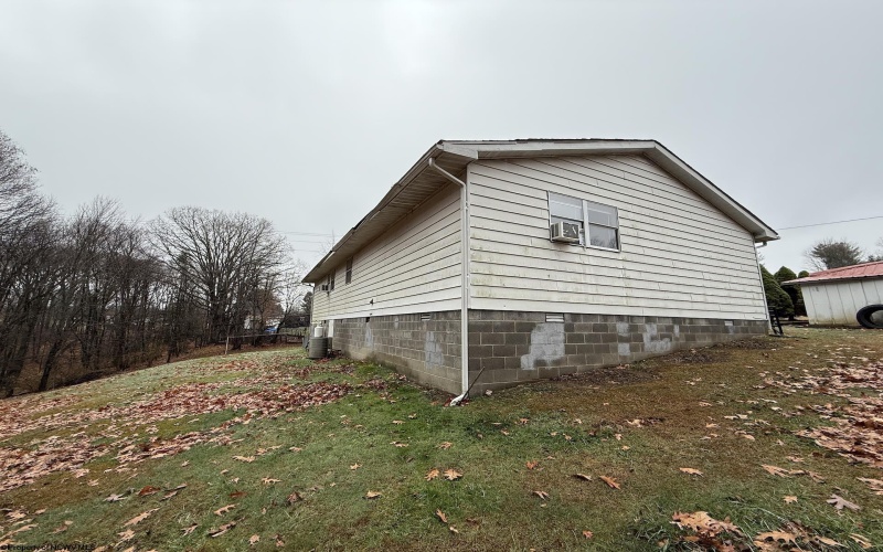 120 Kyle Subdivision Drive, Nettie, West Virginia 26681, 3 Bedrooms Bedrooms, 3 Rooms Rooms,1 BathroomBathrooms,Single Family Detached,For Sale,Kyle Subdivision,10162582 120 Kyle Subdivision Drive, Nettie, West Virginia 26681, 3 Bedrooms Bedrooms, 3 Rooms Rooms,1 BathroomBathrooms,Single Family Detached,For Sale,Kyle Subdivision,10162582