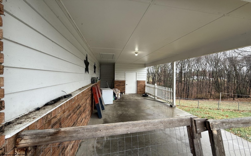 120 Kyle Subdivision Drive, Nettie, West Virginia 26681, 3 Bedrooms Bedrooms, 3 Rooms Rooms,1 BathroomBathrooms,Single Family Detached,For Sale,Kyle Subdivision,10162582 120 Kyle Subdivision Drive, Nettie, West Virginia 26681, 3 Bedrooms Bedrooms, 3 Rooms Rooms,1 BathroomBathrooms,Single Family Detached,For Sale,Kyle Subdivision,10162582