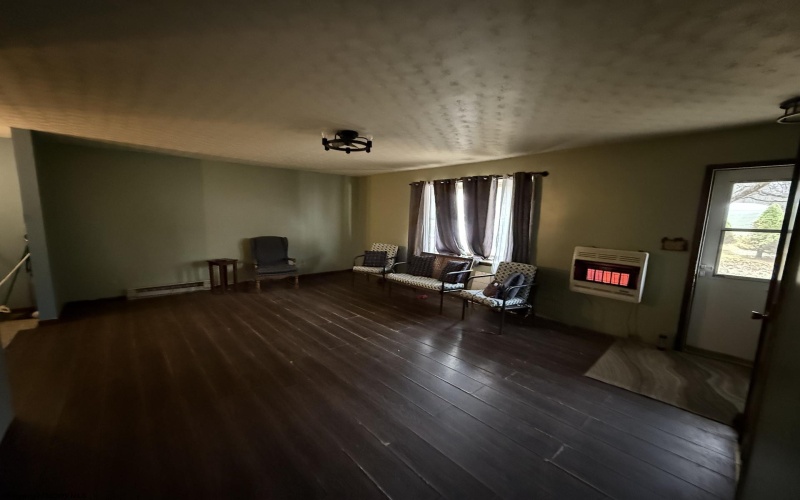 120 Kyle Subdivision Drive, Nettie, West Virginia 26681, 3 Bedrooms Bedrooms, 3 Rooms Rooms,1 BathroomBathrooms,Single Family Detached,For Sale,Kyle Subdivision,10162582 120 Kyle Subdivision Drive, Nettie, West Virginia 26681, 3 Bedrooms Bedrooms, 3 Rooms Rooms,1 BathroomBathrooms,Single Family Detached,For Sale,Kyle Subdivision,10162582