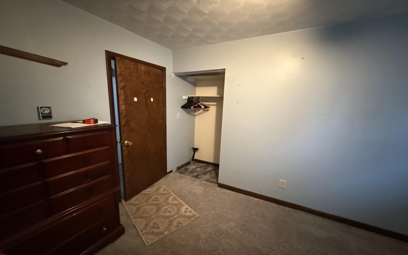 120 Kyle Subdivision Drive, Nettie, West Virginia 26681, 3 Bedrooms Bedrooms, 3 Rooms Rooms,1 BathroomBathrooms,Single Family Detached,For Sale,Kyle Subdivision,10162582 120 Kyle Subdivision Drive, Nettie, West Virginia 26681, 3 Bedrooms Bedrooms, 3 Rooms Rooms,1 BathroomBathrooms,Single Family Detached,For Sale,Kyle Subdivision,10162582