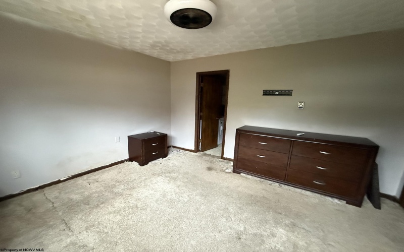 120 Kyle Subdivision Drive, Nettie, West Virginia 26681, 3 Bedrooms Bedrooms, 3 Rooms Rooms,1 BathroomBathrooms,Single Family Detached,For Sale,Kyle Subdivision,10162582 120 Kyle Subdivision Drive, Nettie, West Virginia 26681, 3 Bedrooms Bedrooms, 3 Rooms Rooms,1 BathroomBathrooms,Single Family Detached,For Sale,Kyle Subdivision,10162582