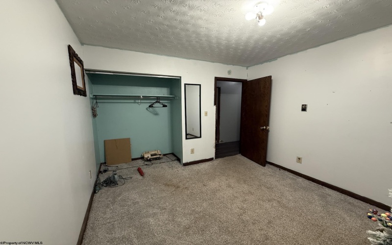 120 Kyle Subdivision Drive, Nettie, West Virginia 26681, 3 Bedrooms Bedrooms, 3 Rooms Rooms,1 BathroomBathrooms,Single Family Detached,For Sale,Kyle Subdivision,10162582 120 Kyle Subdivision Drive, Nettie, West Virginia 26681, 3 Bedrooms Bedrooms, 3 Rooms Rooms,1 BathroomBathrooms,Single Family Detached,For Sale,Kyle Subdivision,10162582