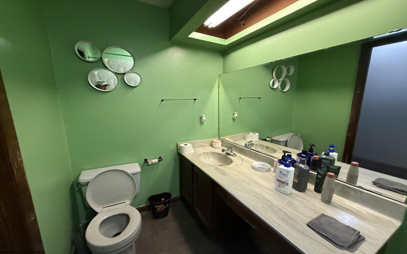 120 Kyle Subdivision Drive, Nettie, West Virginia 26681, 3 Bedrooms Bedrooms, 3 Rooms Rooms,1 BathroomBathrooms,Single Family Detached,For Sale,Kyle Subdivision,10162582 120 Kyle Subdivision Drive, Nettie, West Virginia 26681, 3 Bedrooms Bedrooms, 3 Rooms Rooms,1 BathroomBathrooms,Single Family Detached,For Sale,Kyle Subdivision,10162582