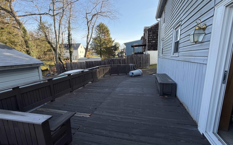 1145 Avalon Road, Fairmont, West Virginia 26554, 2 Bedrooms Bedrooms, 6 Rooms Rooms,1 BathroomBathrooms,Single Family Detached,For Sale,Avalon,10162592