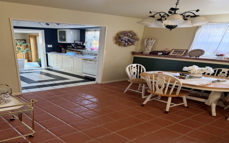 1145 Avalon Road, Fairmont, West Virginia 26554, 2 Bedrooms Bedrooms, 6 Rooms Rooms,1 BathroomBathrooms,Single Family Detached,For Sale,Avalon,10162592