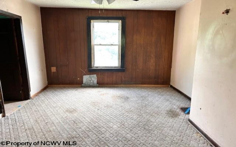 210 Excelsior Street, Newburg, West Virginia 26410, 3 Bedrooms Bedrooms, 7 Rooms Rooms,1 BathroomBathrooms,Single Family Detached,For Sale,Excelsior,10160991