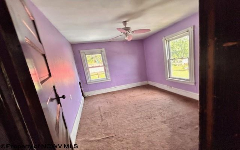 210 Excelsior Street, Newburg, West Virginia 26410, 3 Bedrooms Bedrooms, 7 Rooms Rooms,1 BathroomBathrooms,Single Family Detached,For Sale,Excelsior,10160991