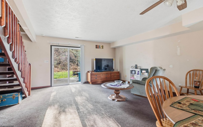 101-109 Shawn Avenue, Nutter Fort, West Virginia 26301, ,Multi-unit/income,For Sale,Shawn,10162595